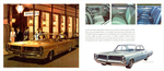 1964 Pontiac-08-09